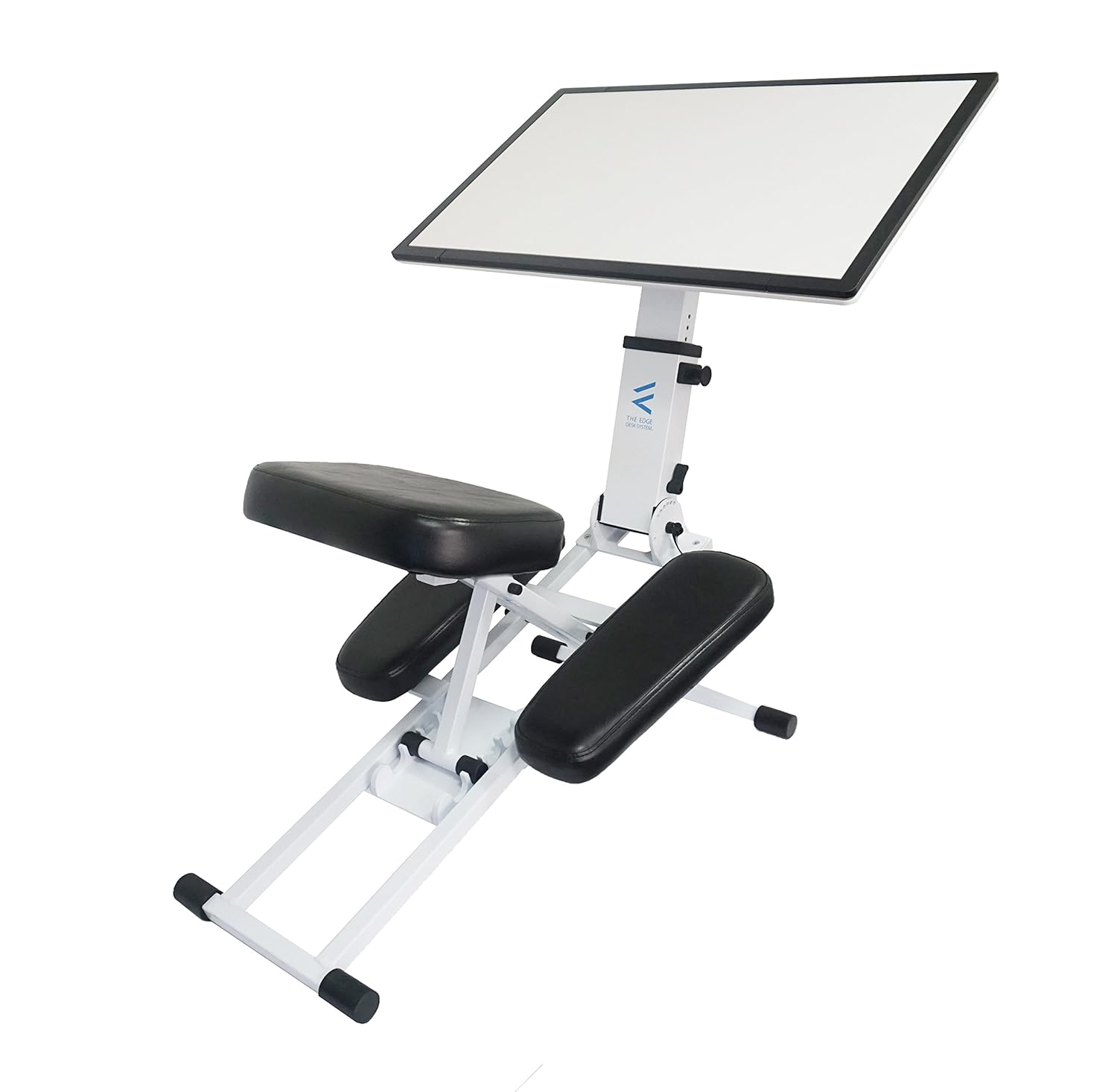 Best Kneeling Chair For Standing Desk