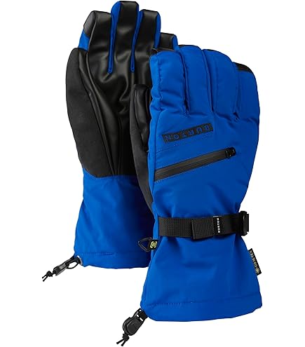 [日本未発売]DAKINE pheonix KAZU KOKUBO Amazon.com : Dakine Team Phoenix Gore-Tex Glove - Kazu