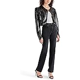 Steve Madden womens Juliet Jacket