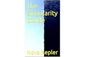 The Singularity Divide
