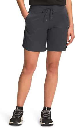 Aphrodite Motion Bermuda Short 