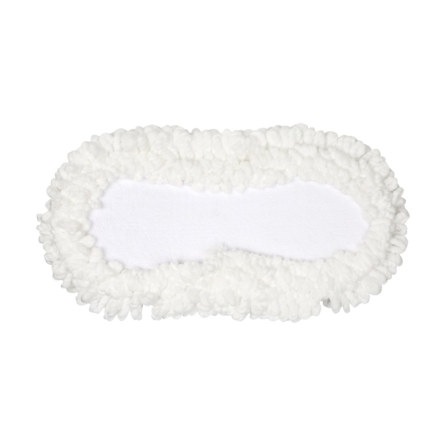 Best Pet Hair Flexible Sweeper Refills