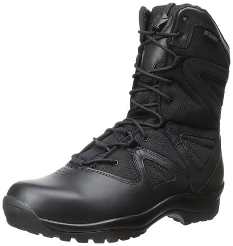 botas blackhawk