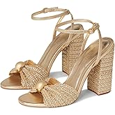 Steve Madden womens Cheyla