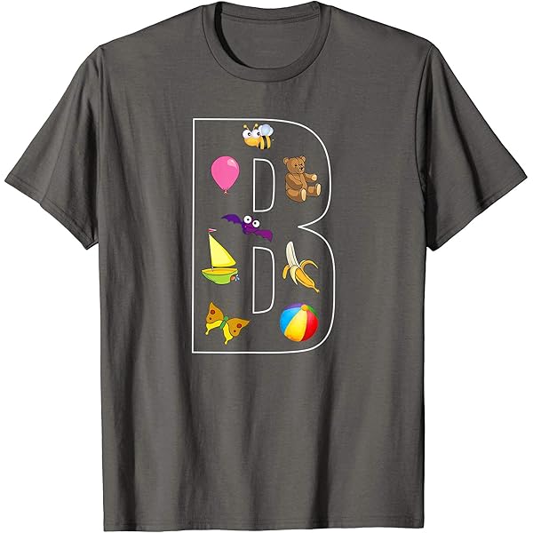 Amazon.com: Alphabet Letter L Phonics Objects That Start With L