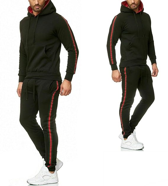 tuta acetata mizuno donna