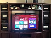 Review Image by Amazon Customer Amazon Customer