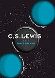 The Space Trilogy: Out of the Silent