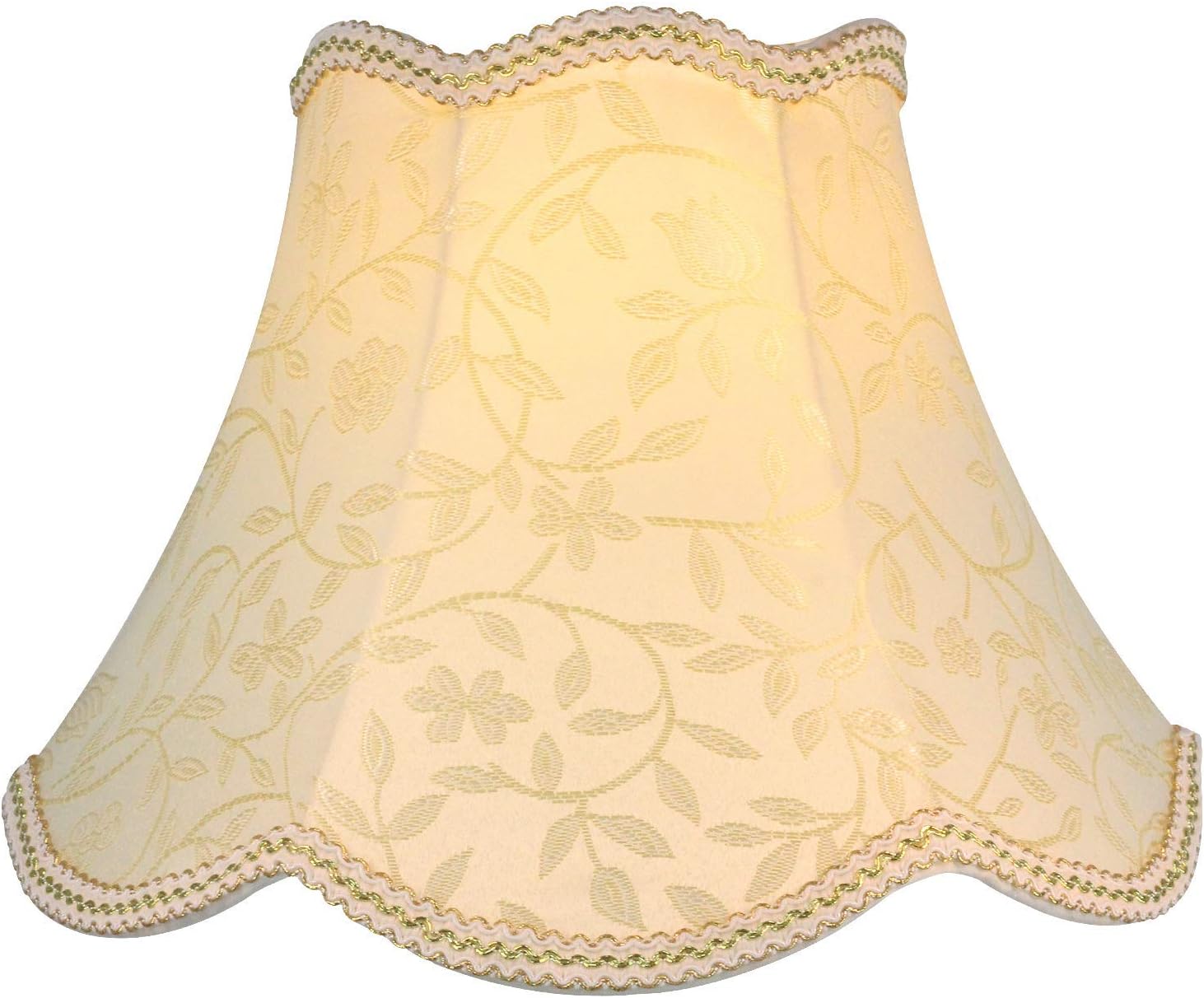 LEIKAS Floor Lamps Shade, Wall Lamps Lampshade, Retro