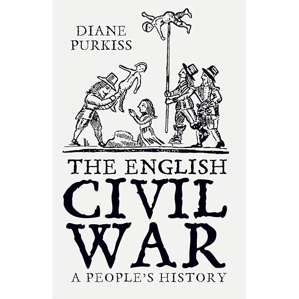 Providence Lost: The Rise and Fall of Cromwell's Protectorate: Lay