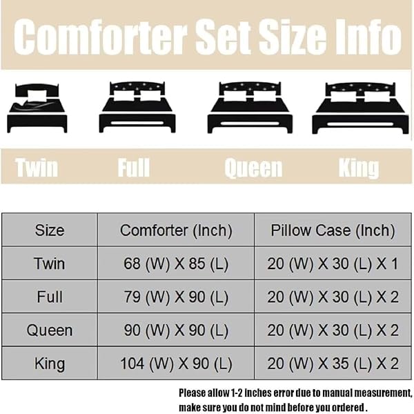 KXRY GREEN CAMOUFLAGE COMFORTER SET FULL SIZE CAMO BEDDING SET FOR KIDS TEENS BOYS SOFT BEDROOM DECOR FOR ALL SEASONS WITH 1 COMFORTER AND 2 PILLOWCASES