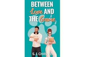 Between Love and the Game