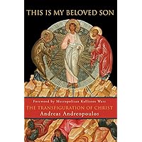 アート・デザイン・音楽 Transfiguration: Theological Critique