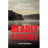 Deadly Stroke