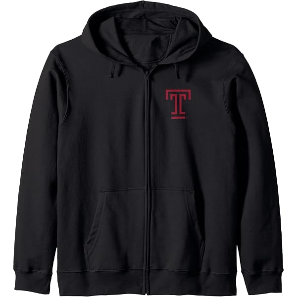 Amazon.com: Five Star Rating Highly Recommended Fun Zip Hoodie
