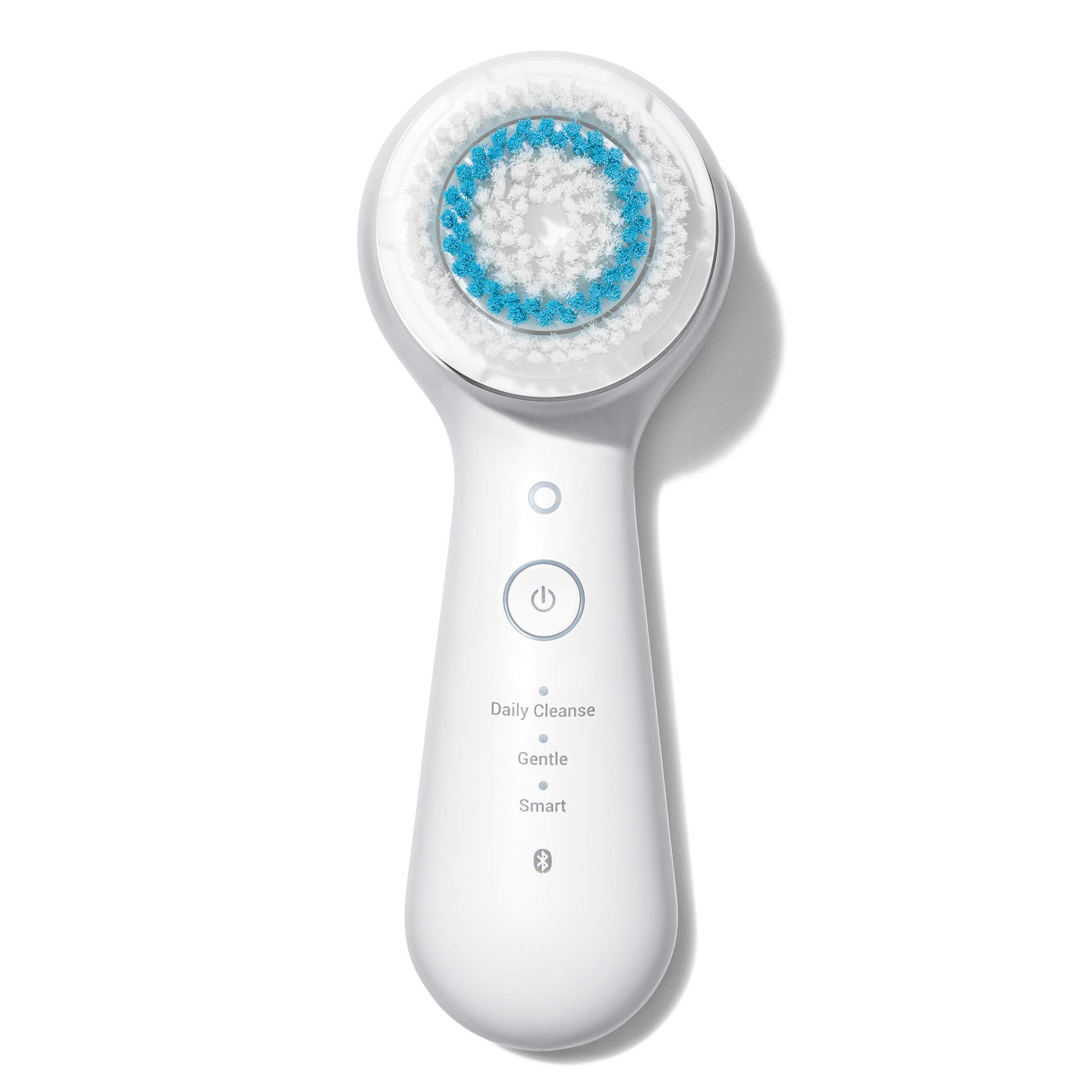 Clarisonic Deep Pore Facial Cleansing Brush Head Replacement For