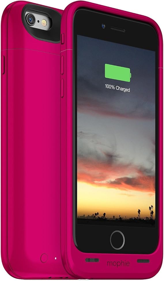 iphone 6 reacondicionado amazon