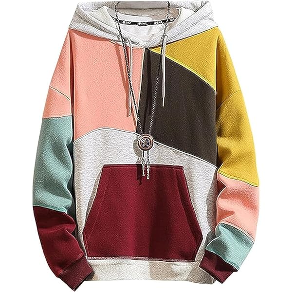 Amazon.com: WYLINGER New3D Creepypasta Ticci Toby hoodie for