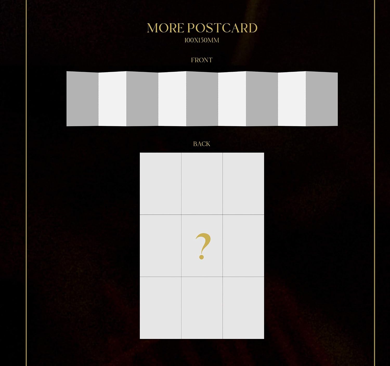 More & More - Image 5