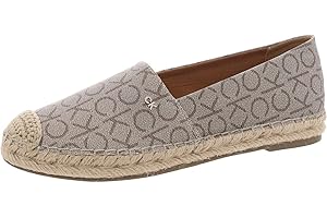 Calvin Klein Womens Popular