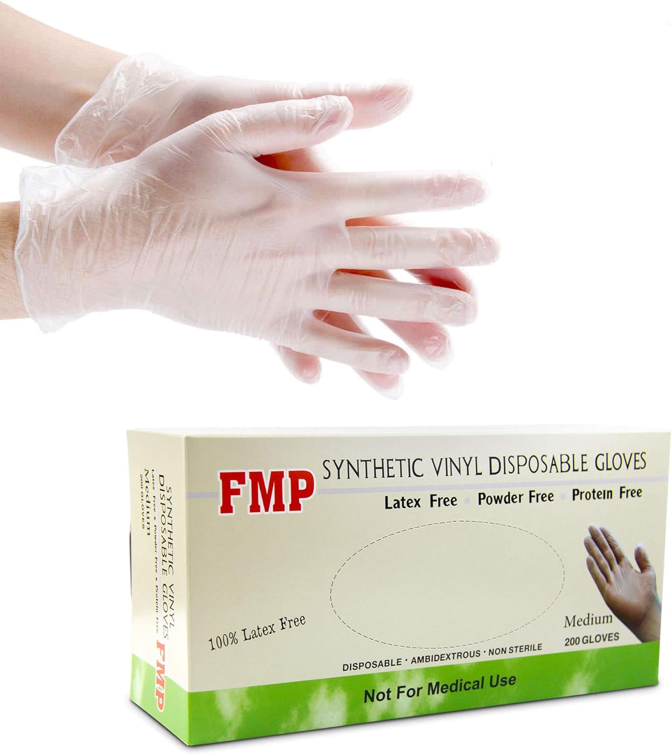 Which Is The Best Cuisinart Food Preparation Center Dlc7fpc