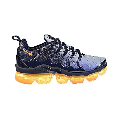 amazon vapormax plus