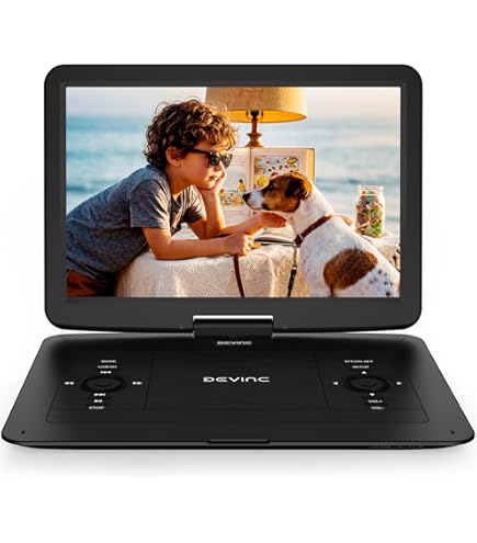Amazon.com: DBPOWER 17.9