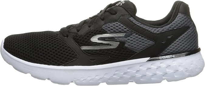 skechers go run 600 donna 2016