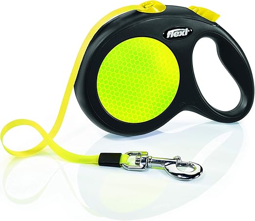 gentle giants dog food near me