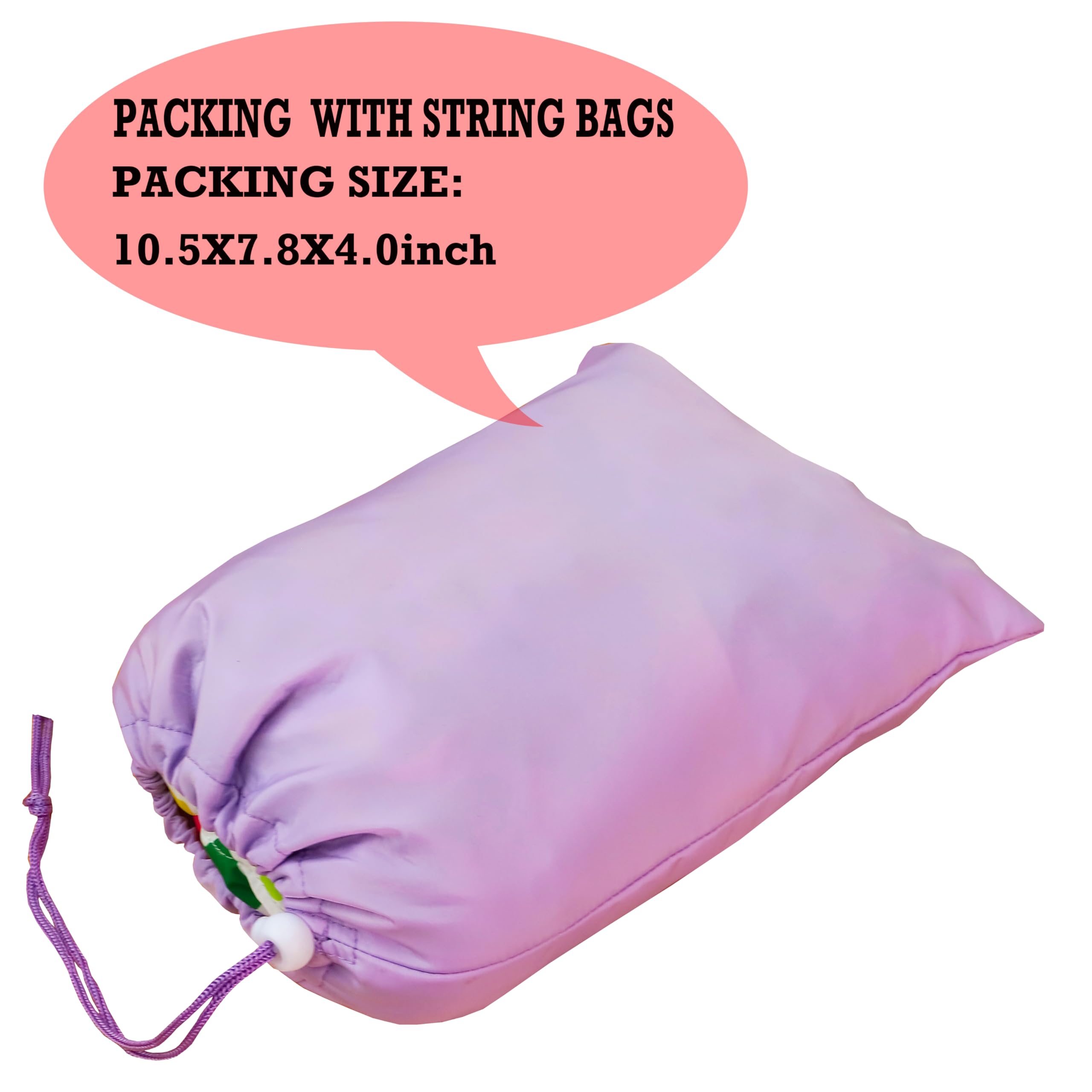 XiOiOiX 2 in 1 Shopping Cart Cover&High Chair Cover for Restaurant Seat, Grocery Cart Cover for Baby Infant Toddler Girl/Boy Reversible, Machine Washable (Blue)