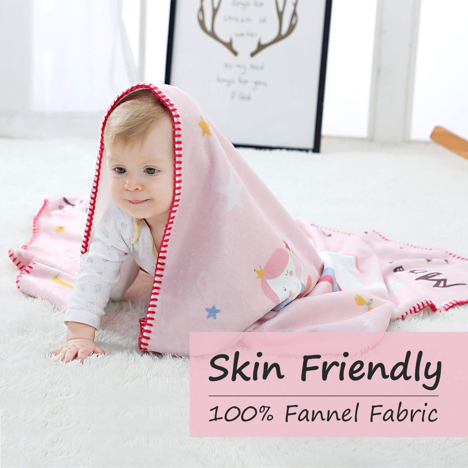 Dinosaures 100cm Mensuelle Couverture Douce Bebe Pour Mois Photographie Polaire Naissance Plaid Bebe Plaid Enfant Pour Fille Garcon Legere Et Chaude Blanc 1 Couvertures Bebe Puericulture Sistemicagroup Cl