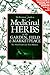 The Bootstrap Guide to Medicinal Herbs in the Garden, Field & Marketplace by 