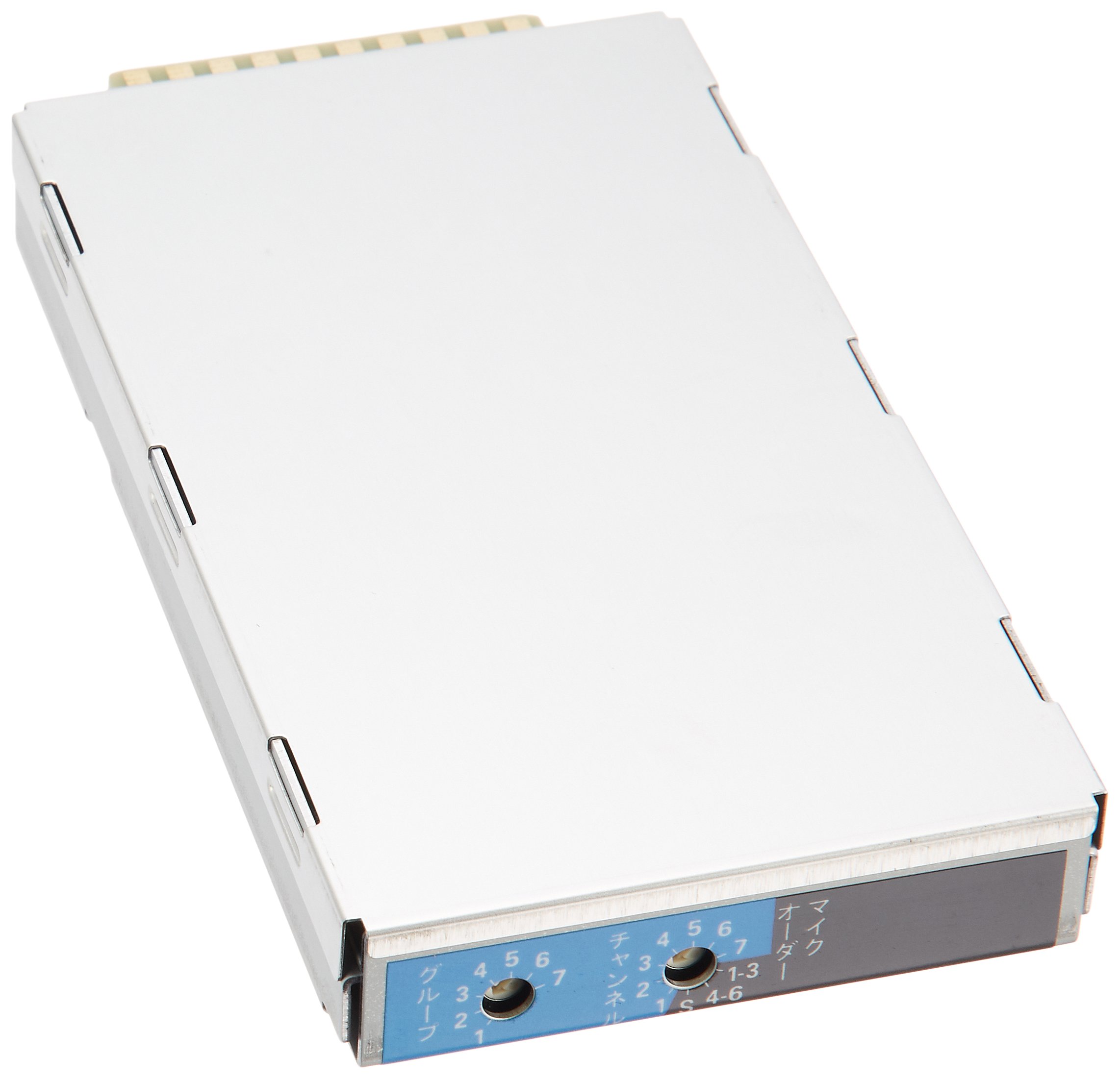 UNI-PEX ワイヤレスチューナー DU-850A商品画像