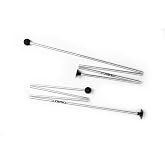 2 Extra Poles for a Neso Tent (Grande)