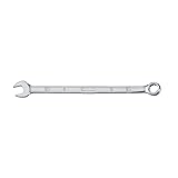 DEWALT Combination Wrench 8 MM - DWMT75198B