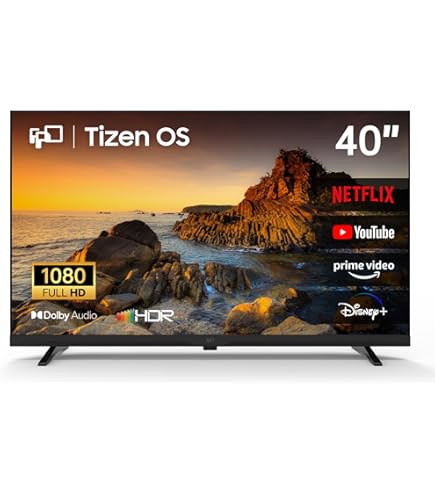 Sumsung Smart TV series5 5205（３２型） 32