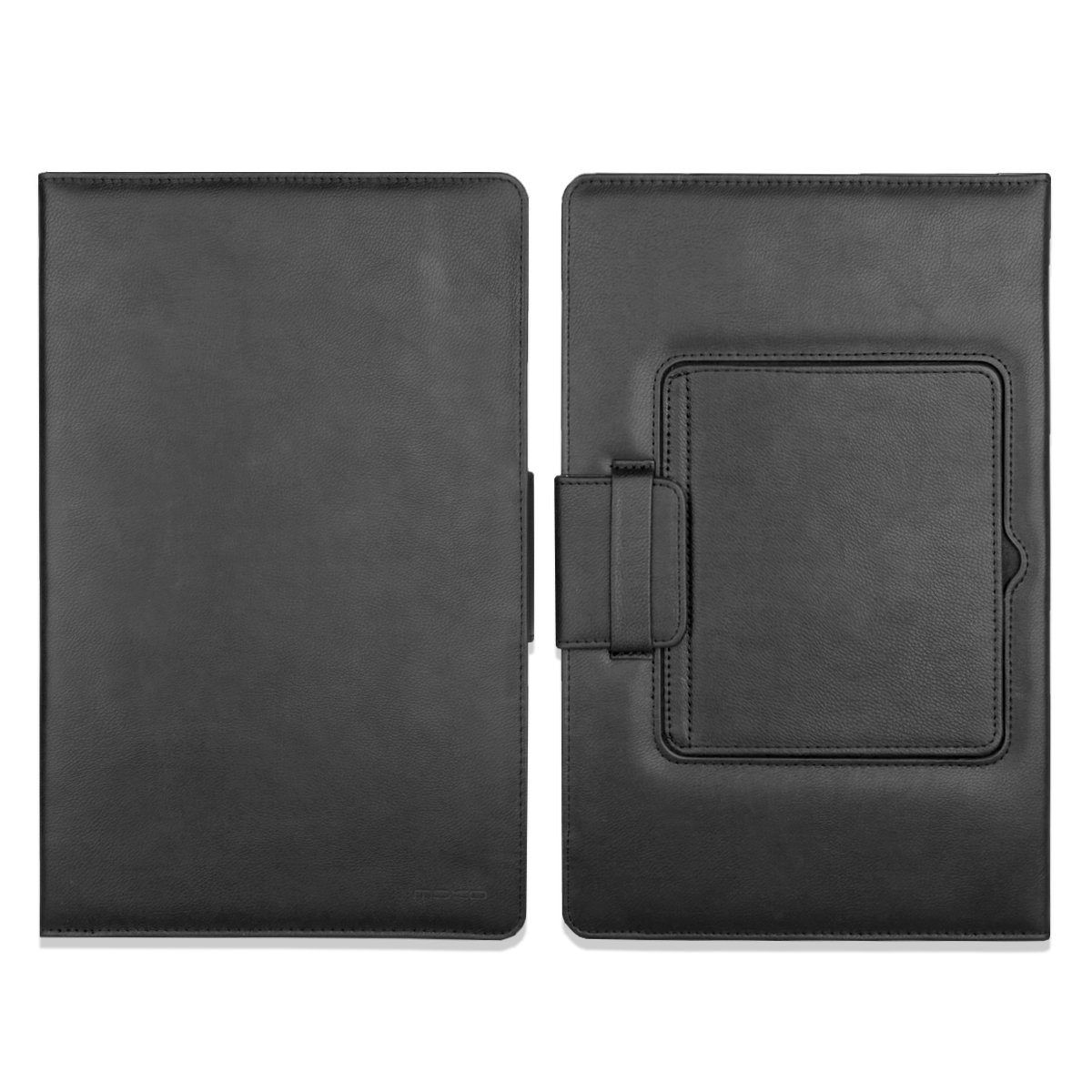 MoKo Bluetooth Keyboard Cover Case For Microsoft Surface RT / Surface