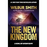 New Kingdom: The New Kingdom (7) (The Egyptian Series)