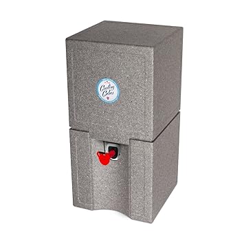 Cooling Cubes Goofy Foot - Cerveza nevera sujeción dispositivo ...