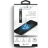 LIQUID GLASS Screen Protector for All Smartphones