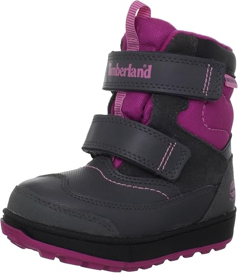 timberland snow boots toddler