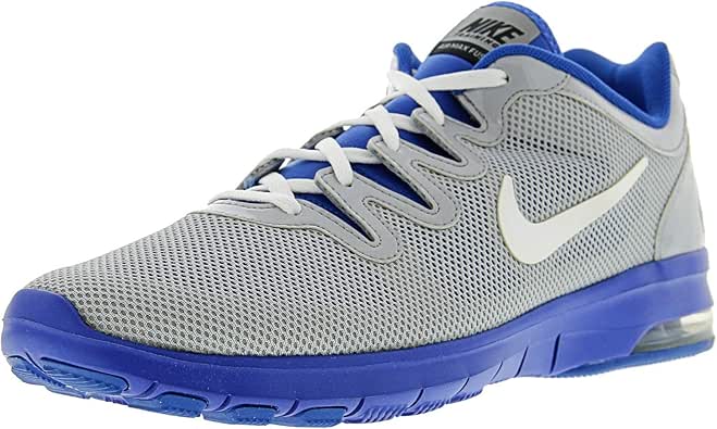 nike air max fusion women's