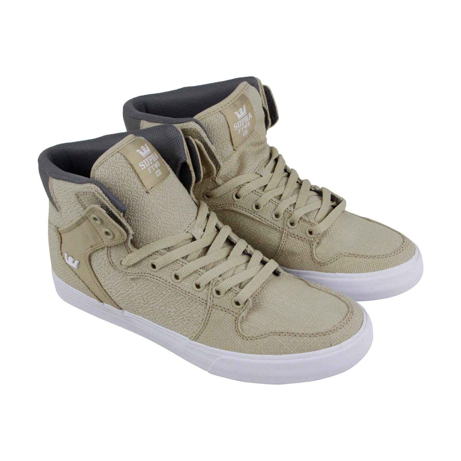 supra vaider size 9