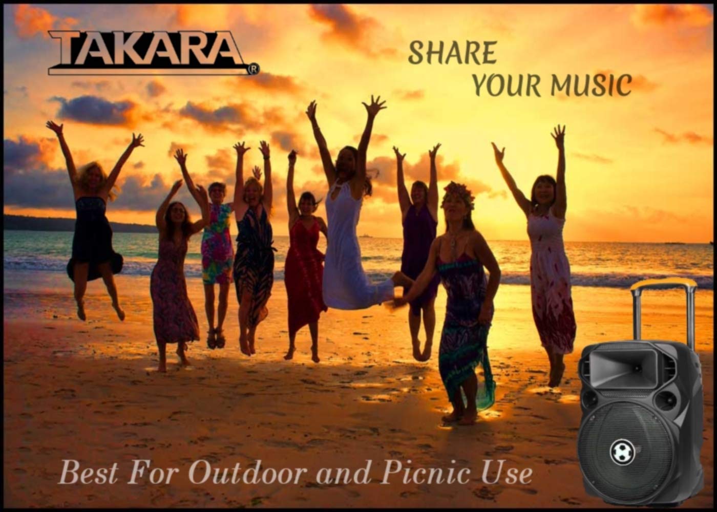 Best Sound System Ever India's Best Online Shopping Shop For Mobile