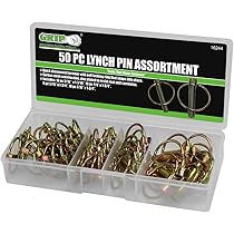 新品 未開封 lynch. GREEDY / UNDERNEATH Glarks 15Pcs 1/4