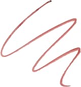 e.l.f. Love Triangle Lip Filler Liner 2-in-1 Lip Pencil Pink view 2