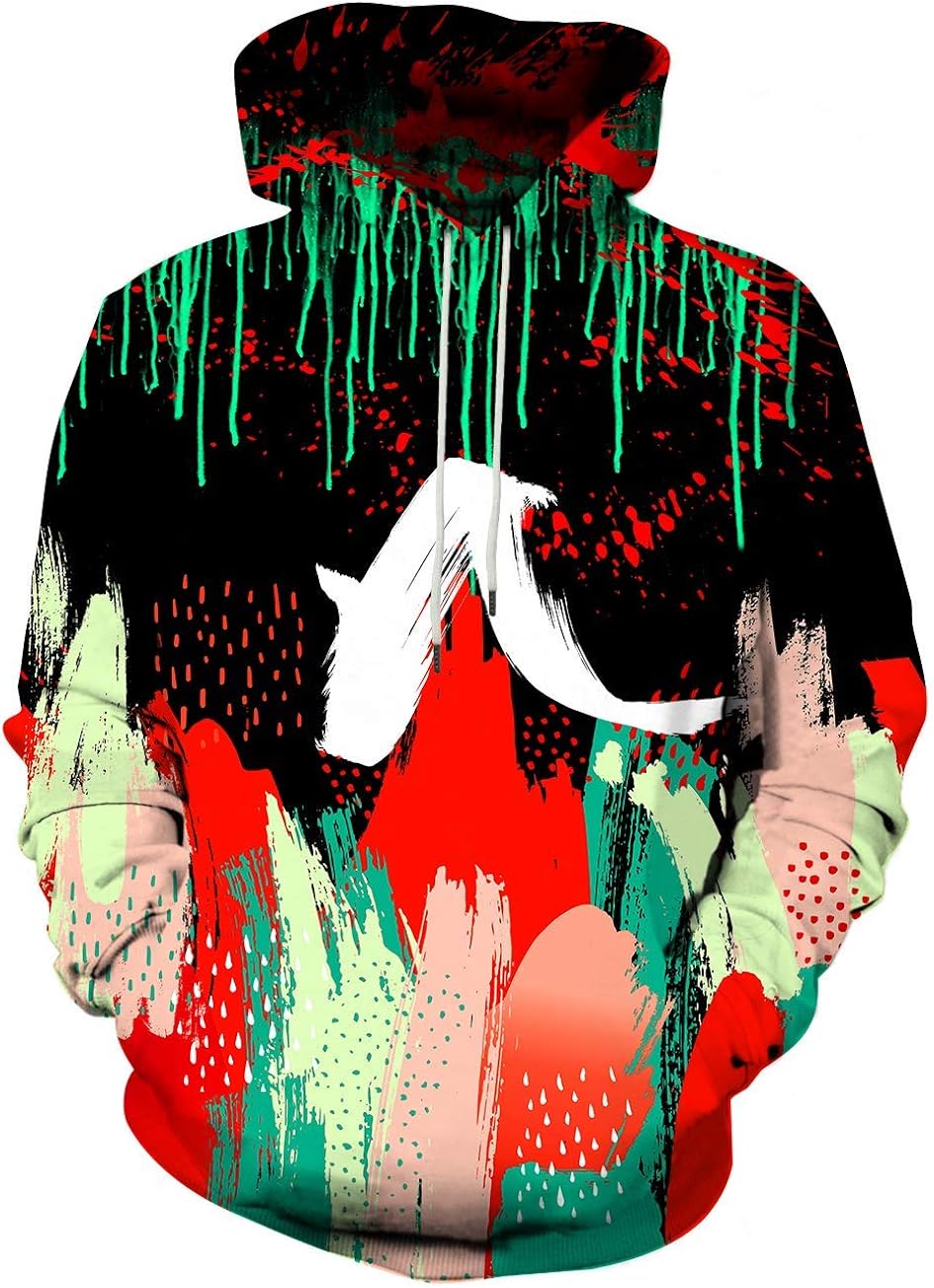 grimmjow hoodie
