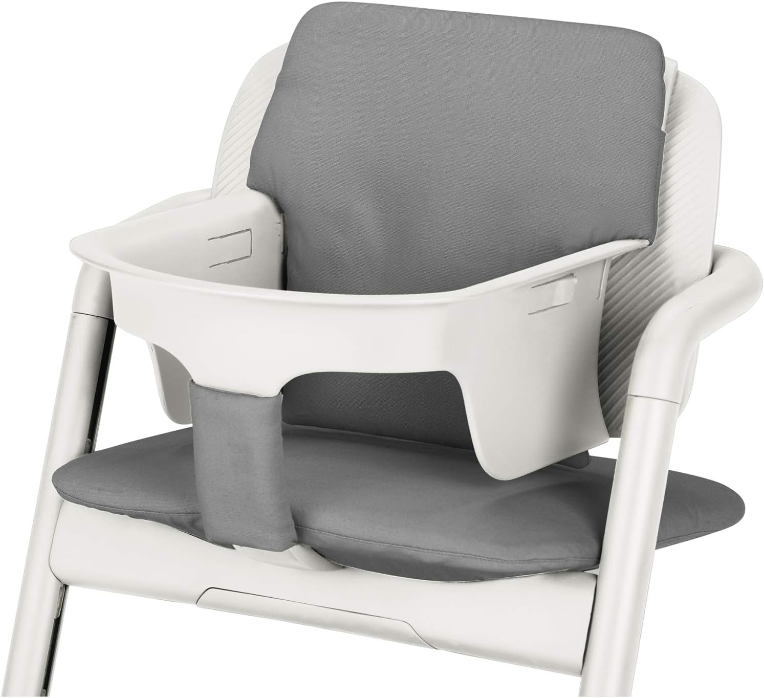 cybex global high chair