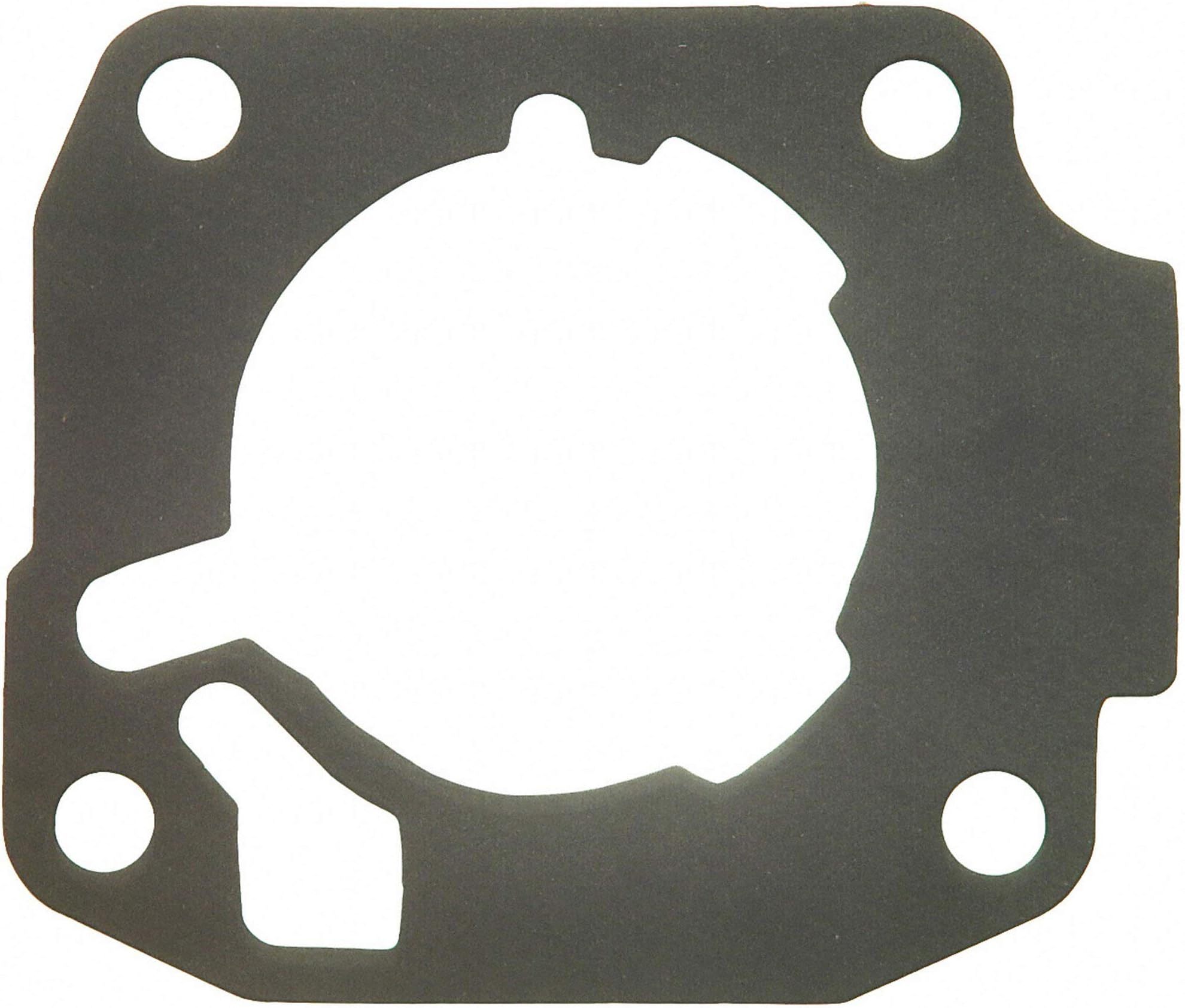 FEL-PRO 61065 Throttle Body Gasket