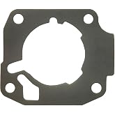 FEL-PRO 61065 Throttle Body Gasket | Replaces 16176-P2A-004 039-5028 35511 G31614. OE-grade replacement.